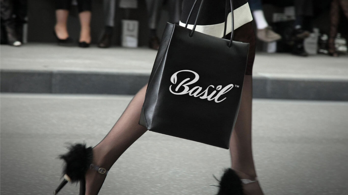 Basil-Brandiing-Bags