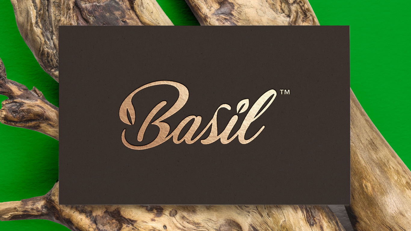 Basil-Brandiing-Gold-Foil