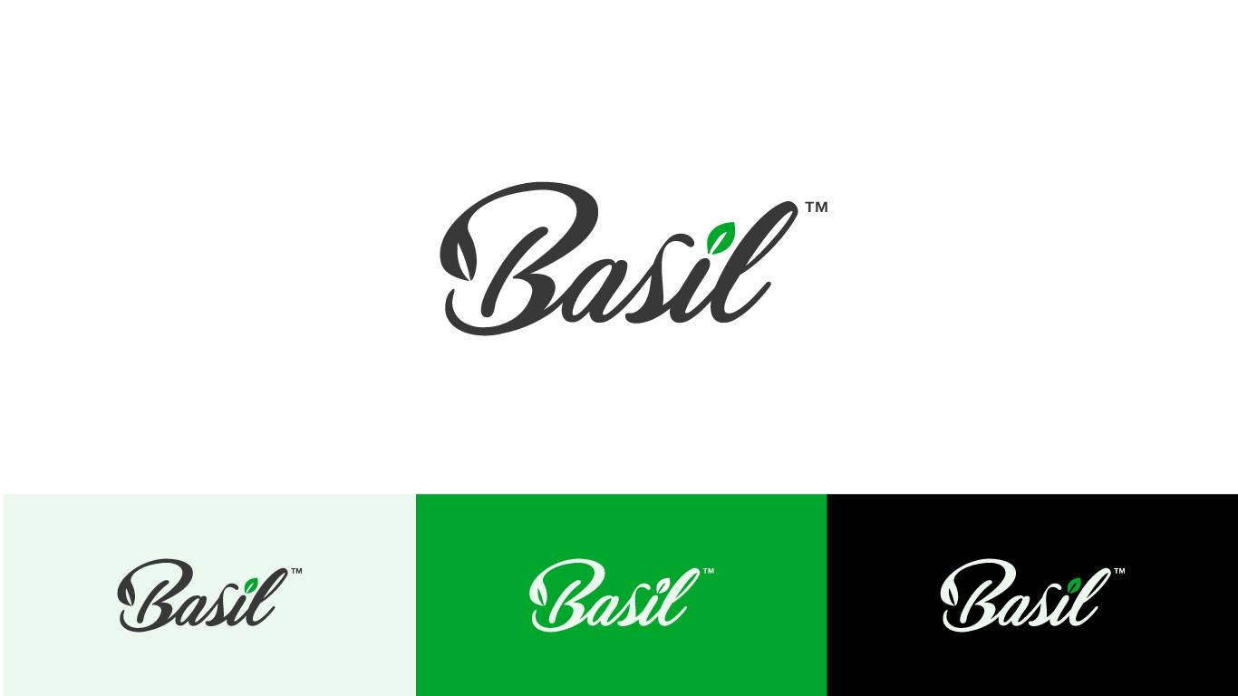 Basil-Brandiing-Logo-Colors