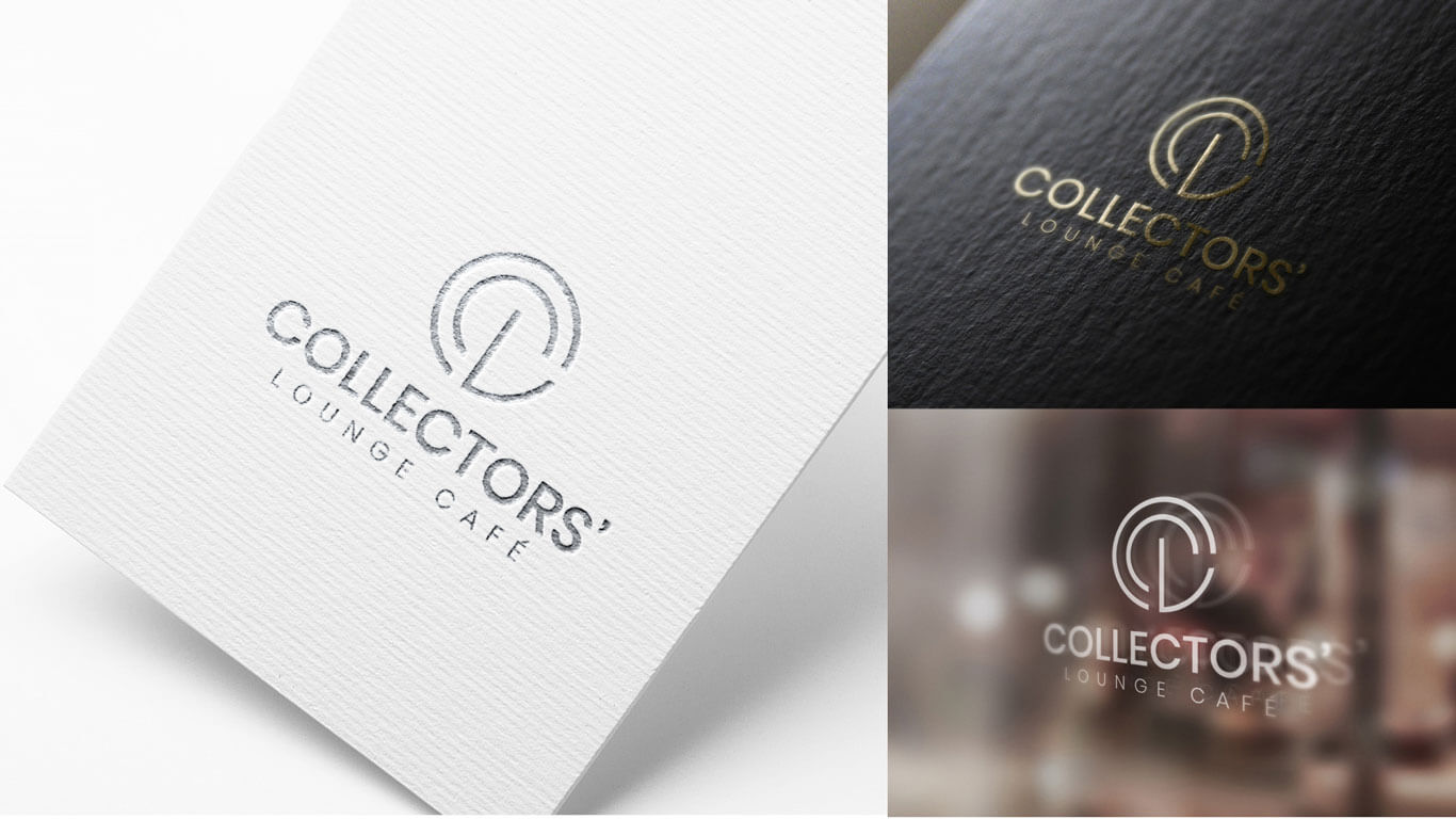CLC-Branding-Business-Cards