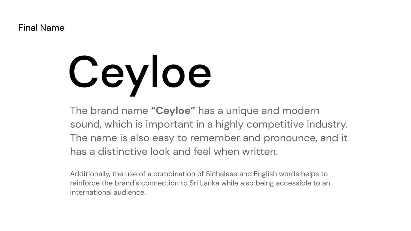 Celoye-Branding-Naming-Final-Name
