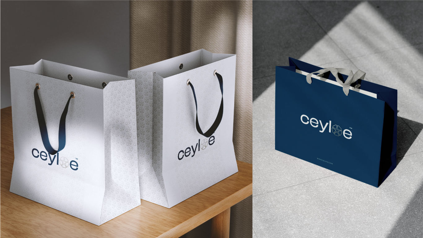 Ceyloe-Branding-Bags