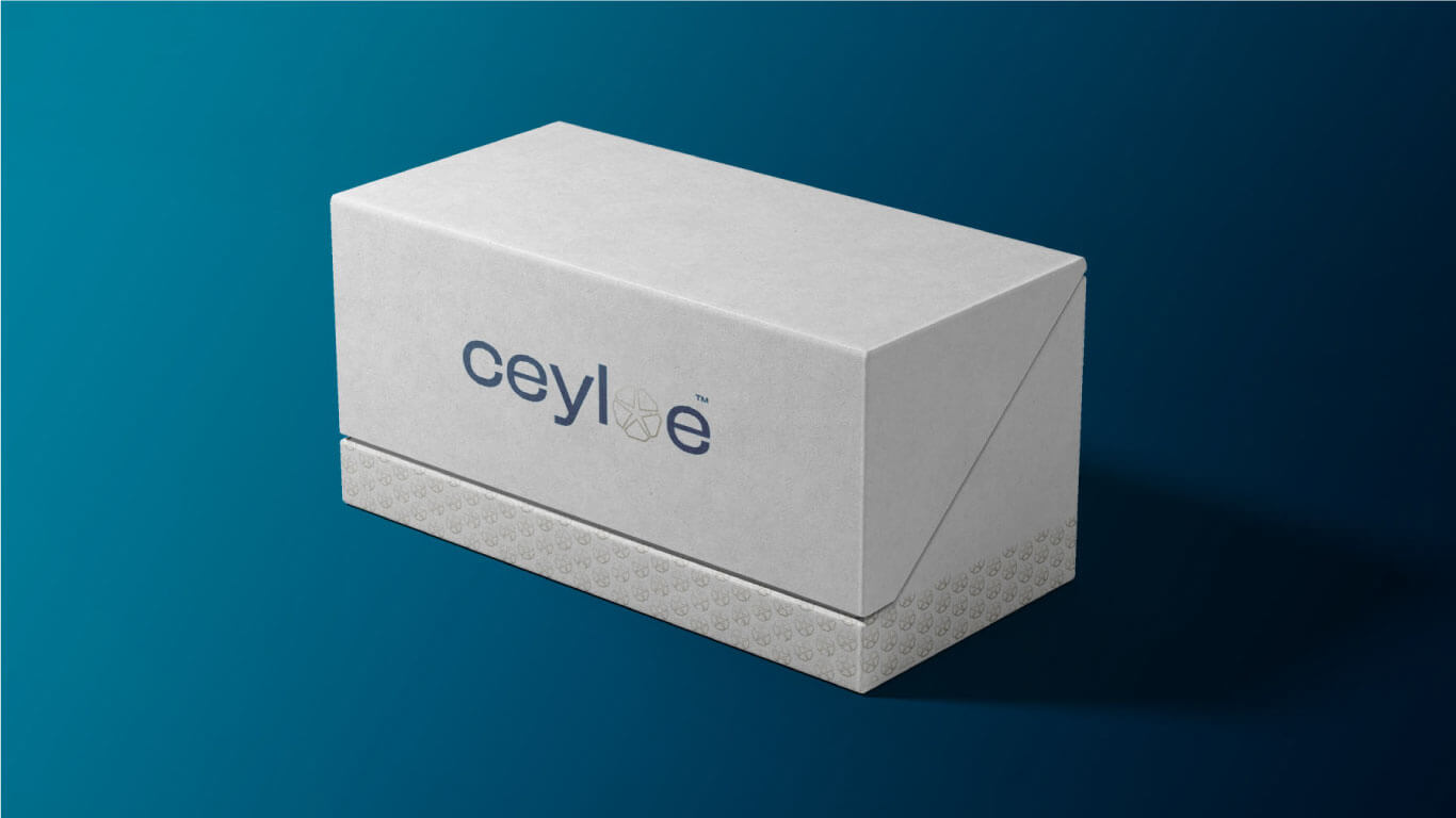 Ceyloe-Branding-Box-Packaging