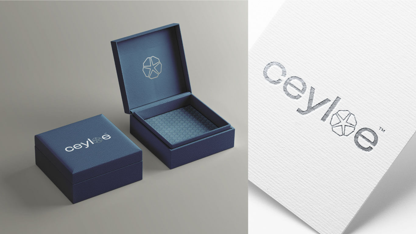 Ceyloe-Branding-Box-Packaging2