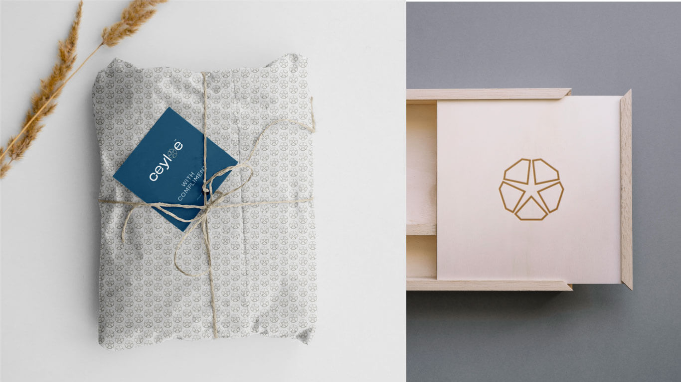 Ceyloe-Branding-Box-Packaging3