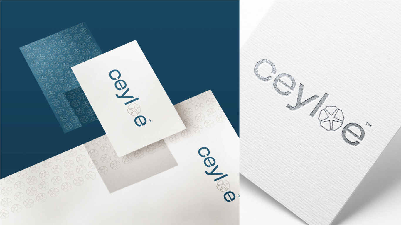 Ceyloe-Branding-Stationaries
