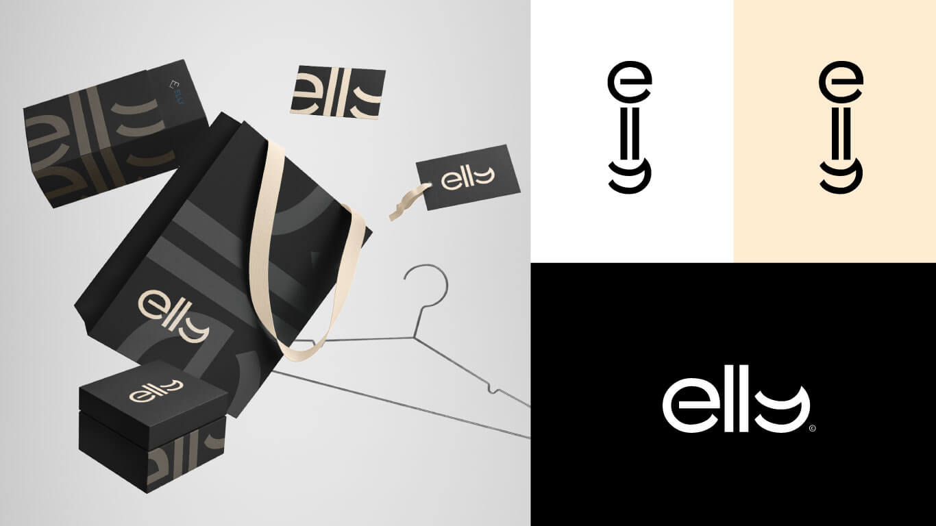 Elly-Branding-Accessories