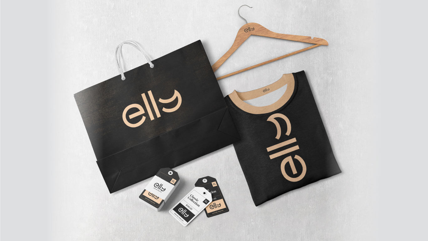 Elly-Branding-Accessories2