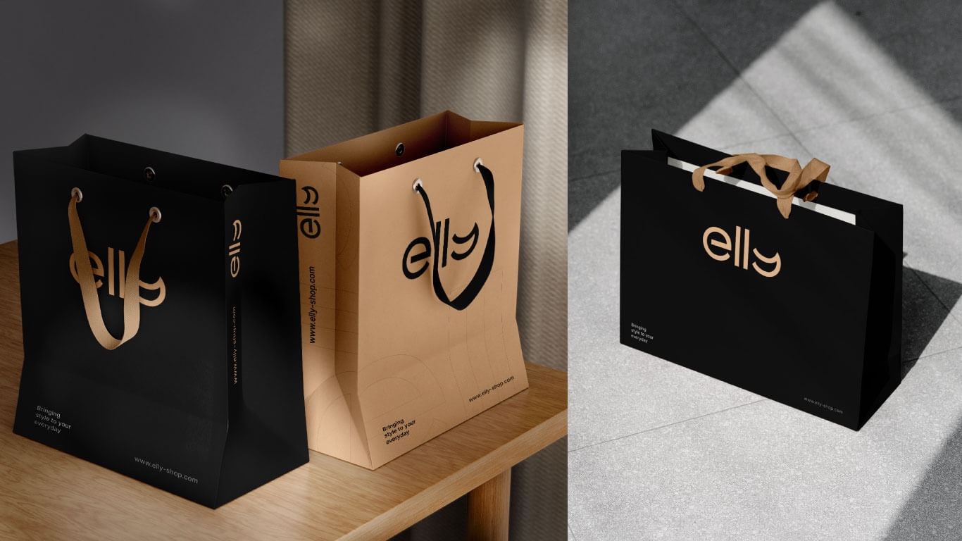 Elly-Branding-Bags2
