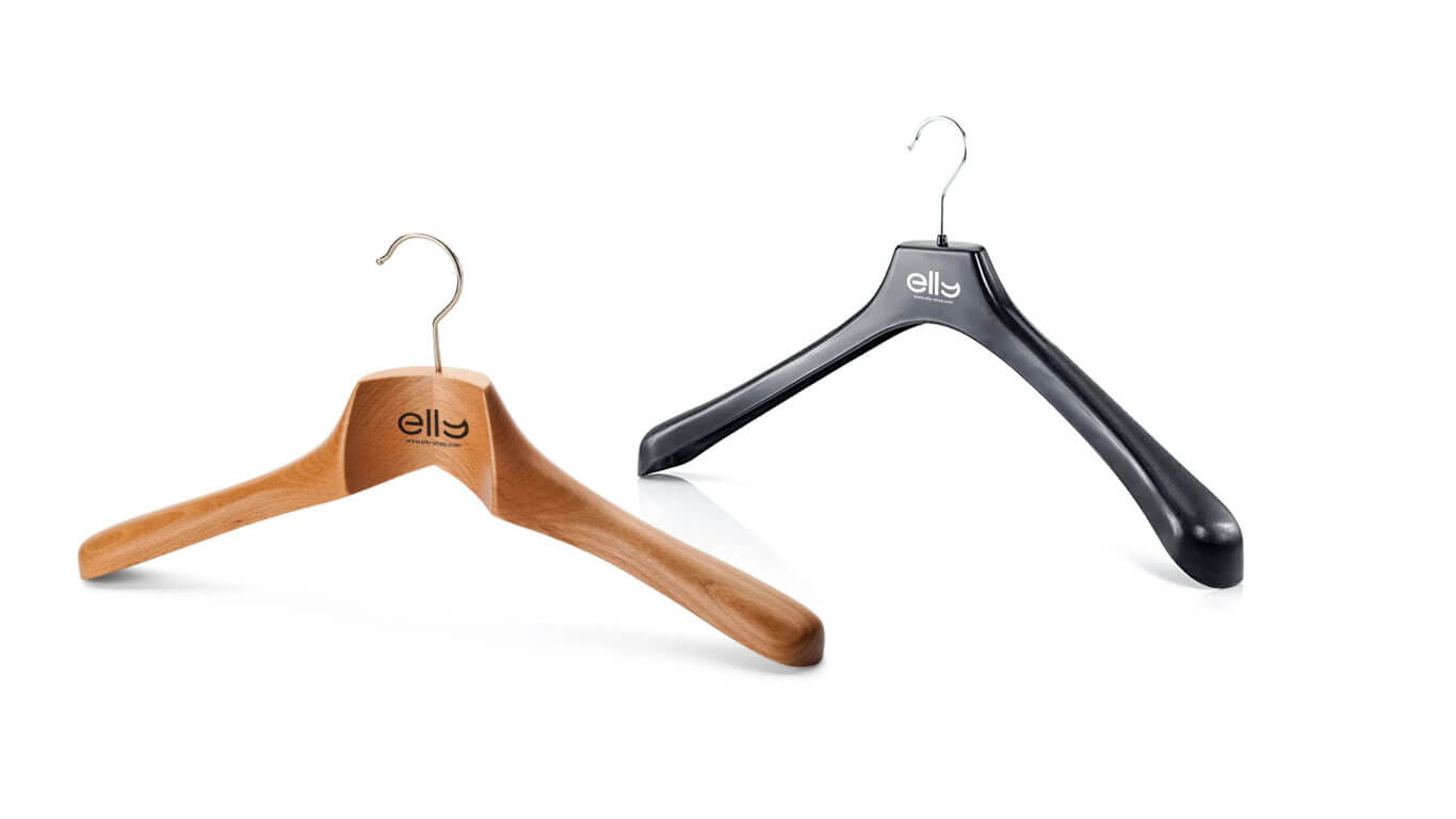 Elly-Branding-Hangers