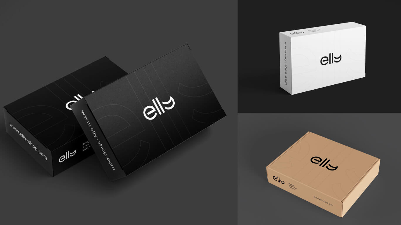 Elly-Branding-Packages