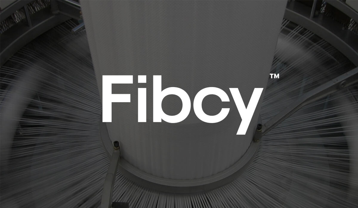 Fibcy: A Branding Success Story