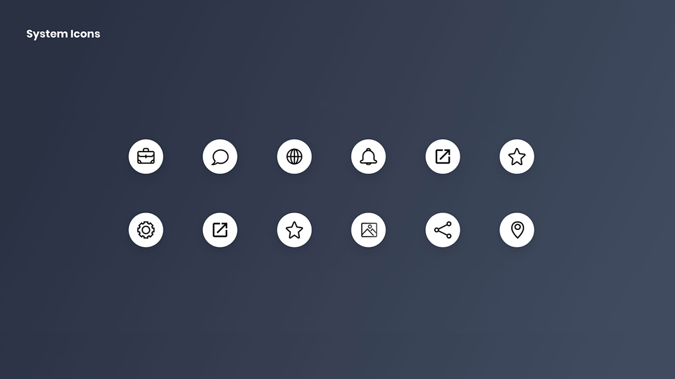 Memoriz-iOS-App-UIUX-Design—Icons2