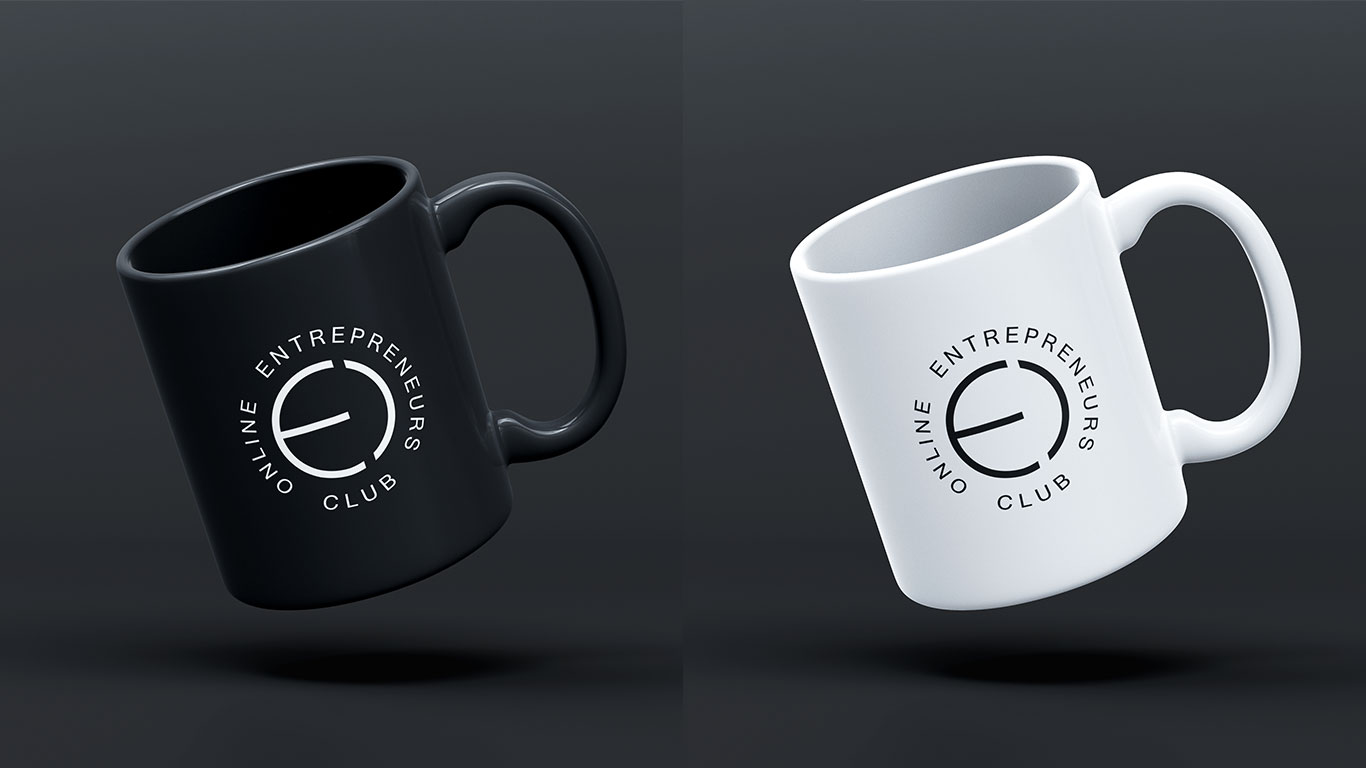 OECSL-Rebranding-Mugs