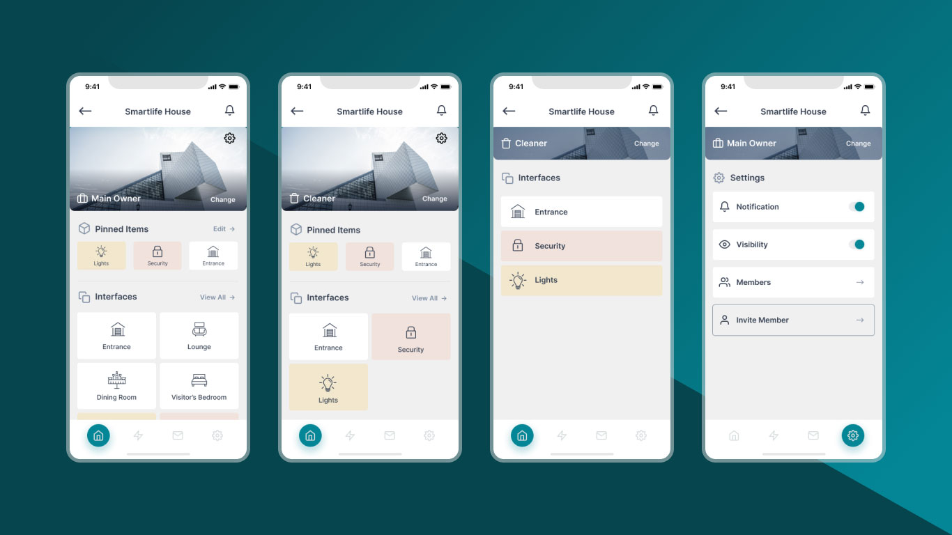 Smartlife-UI-Design-Mobile-UI-User-Views