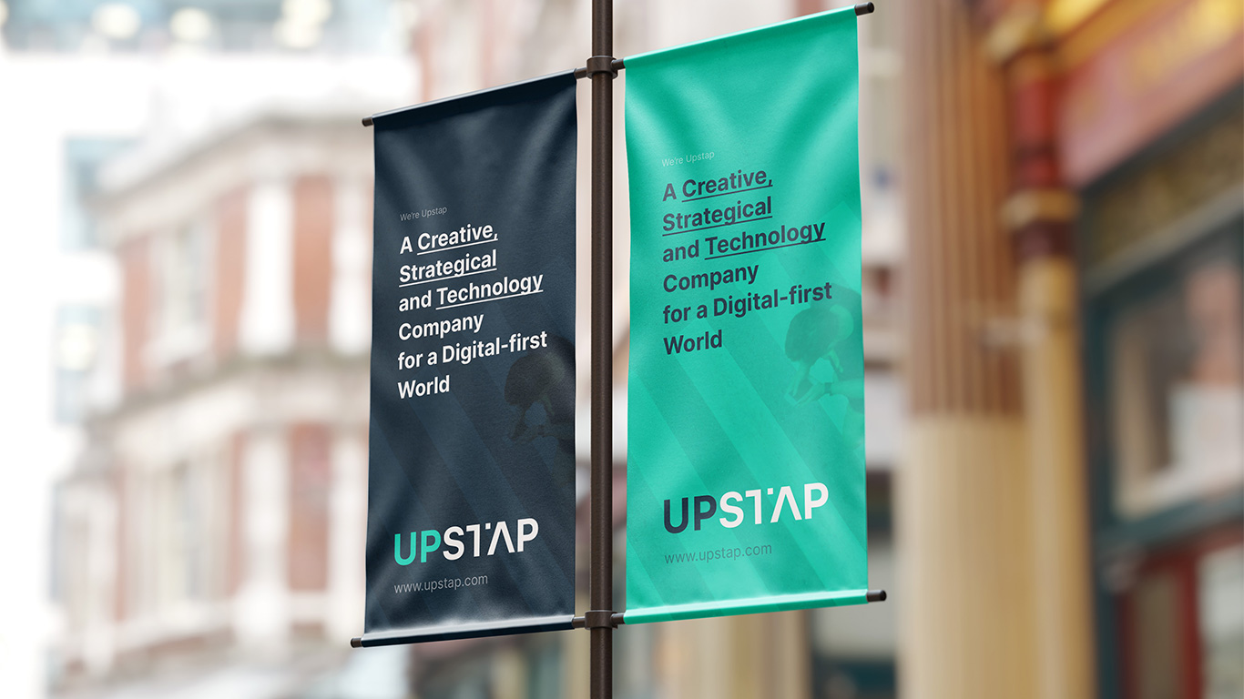 UpStap-Branding-Flags