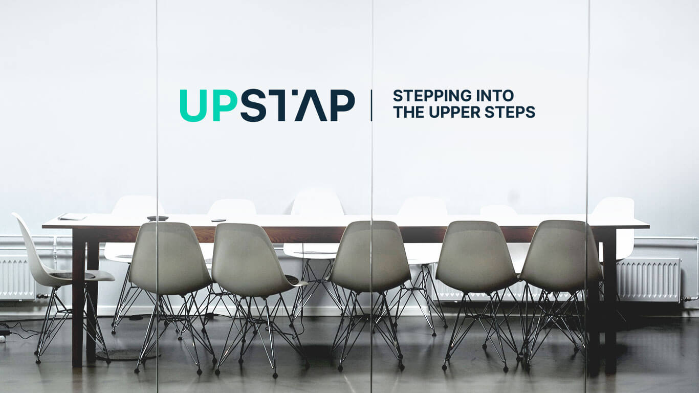 UpStap-Branding-and-Tagline